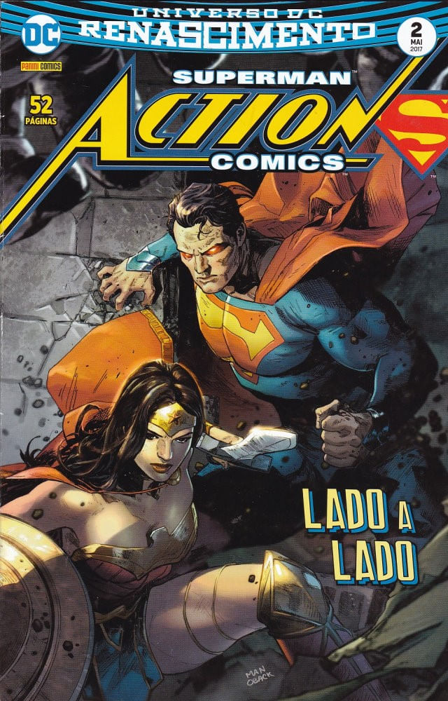 Action-Comics---02