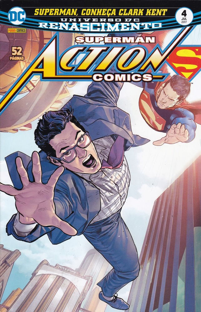 Action-Comics---04