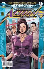 Action-Comics---05