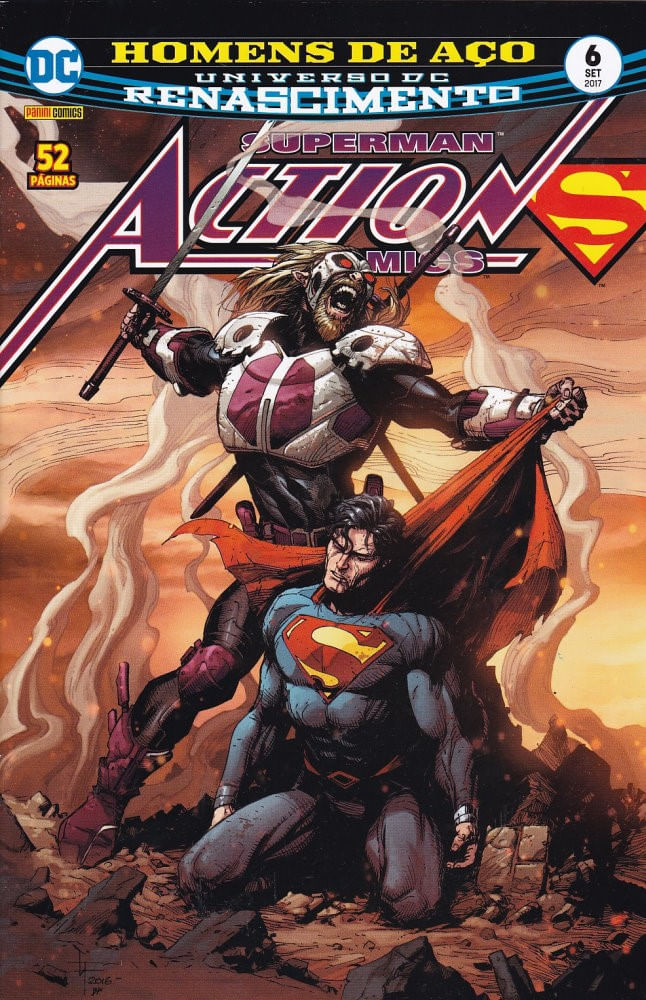 Action-Comics---06