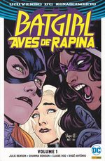 Batgirl-e-as-Aves-de-Rapina---1