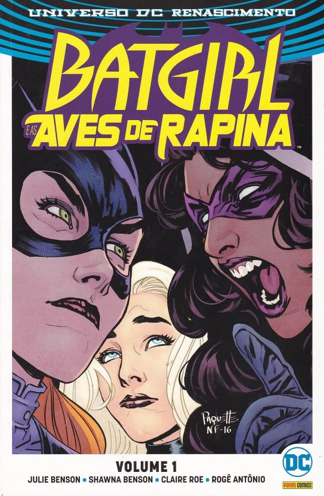 Batgirl-e-as-Aves-de-Rapina---1