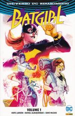 Batgirl---1