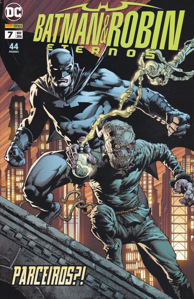 Batman-e-Robin-Eternos---07