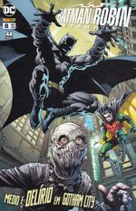 Batman-e-Robin-Eternos---08