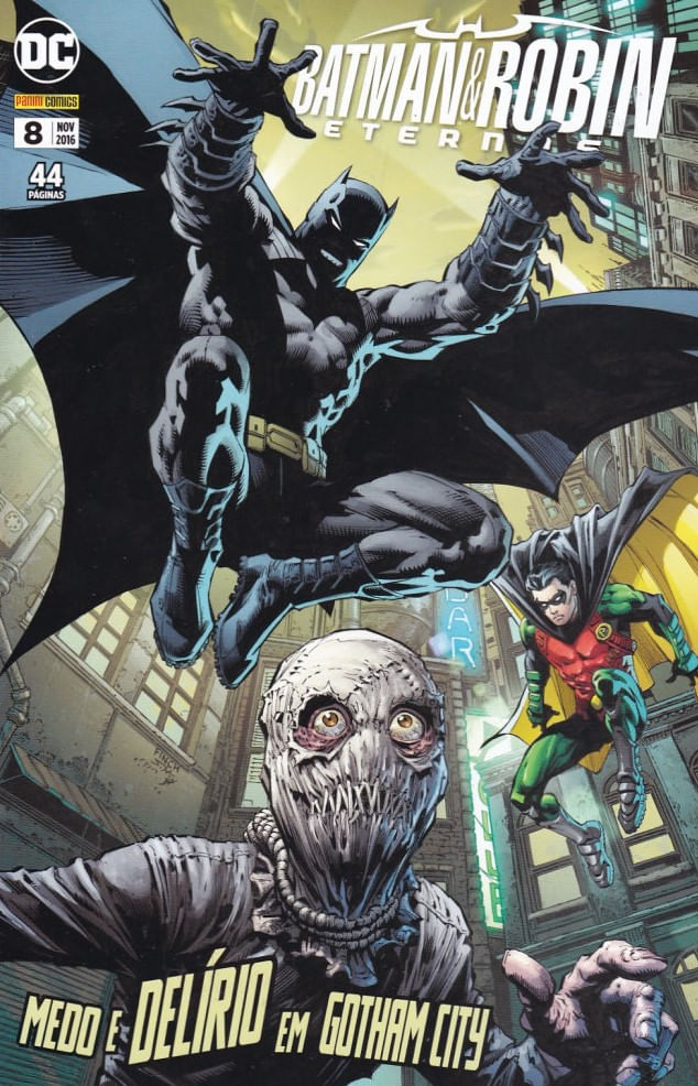 Batman-e-Robin-Eternos---08