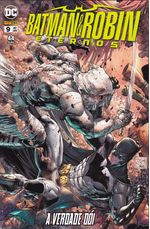 Batman-e-Robin-Eternos---09