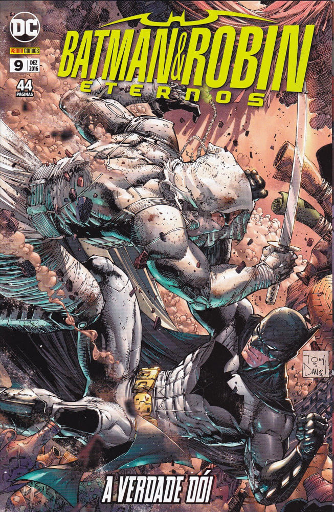 Batman-e-Robin-Eternos---09