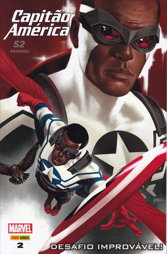Capitao-America---02