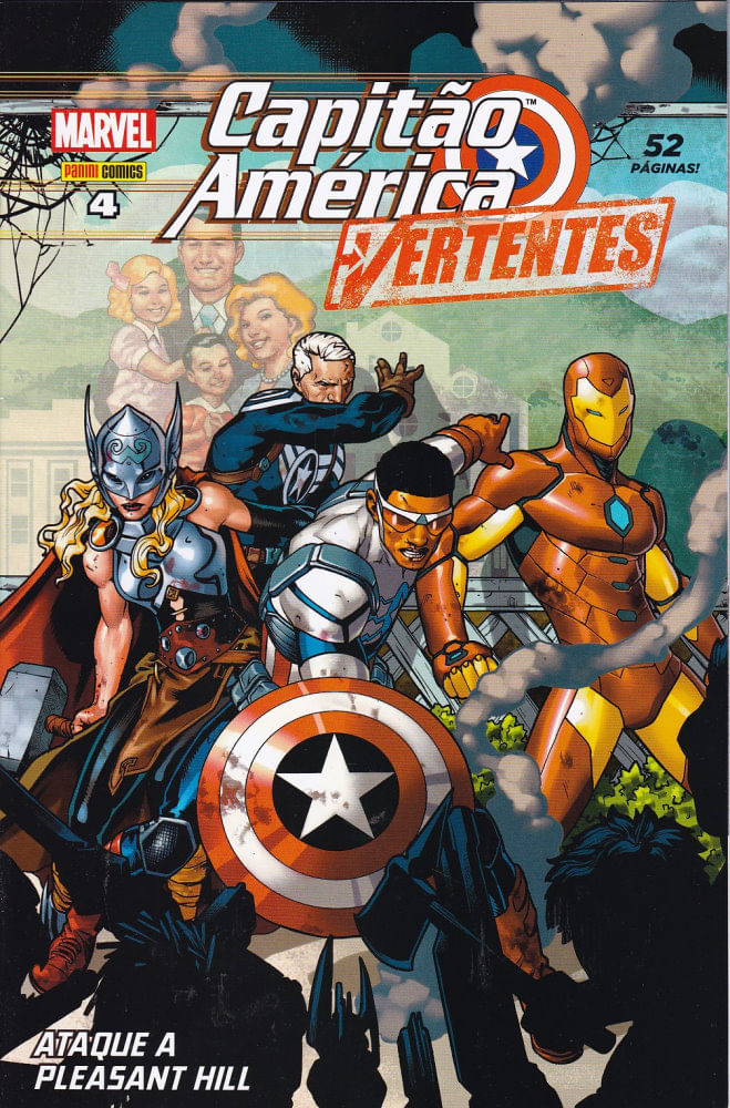 Capitao-America---04