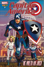 Capitao-America---07