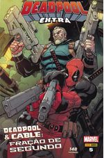Deadpool-Extra---05