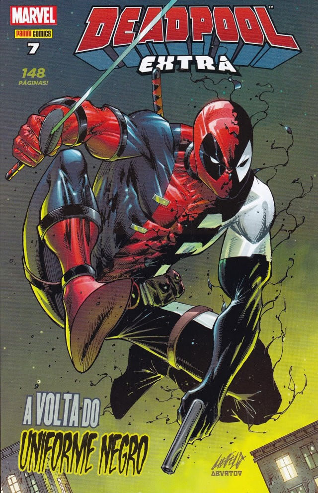 Deadpool-Extra---07