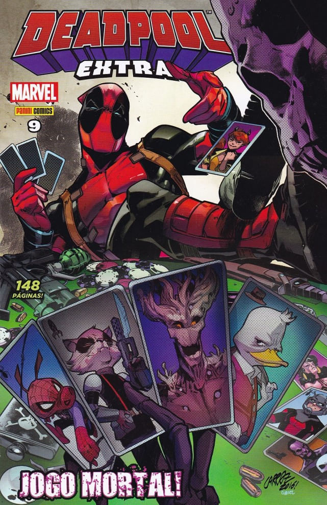 Deadpool-Extra---09