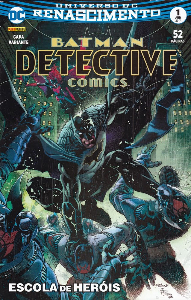 Detective-Comics---01--Capa-Variante-