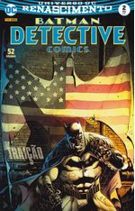 Detective-Comics---02