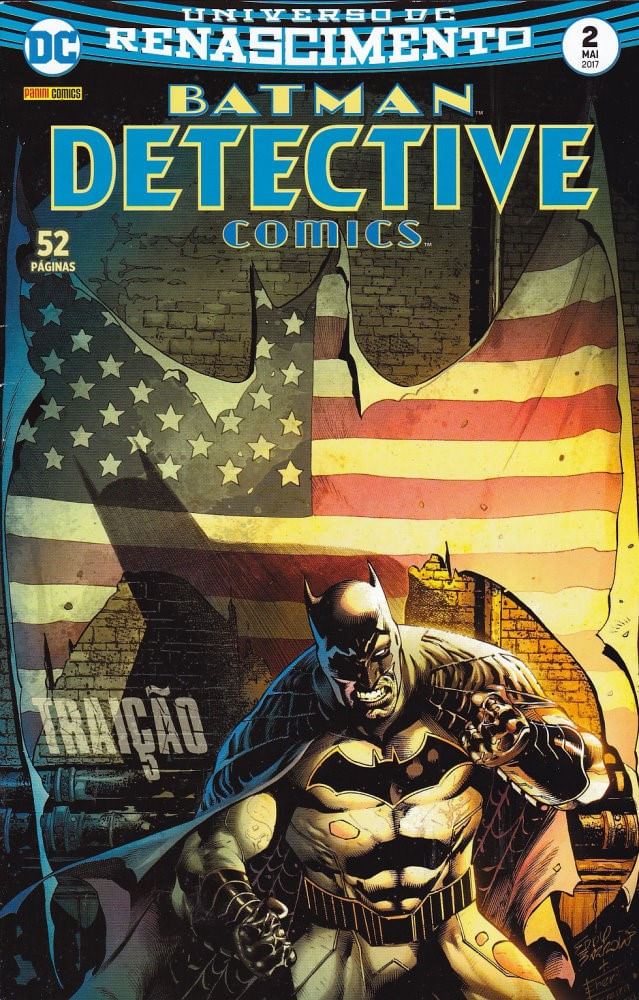 Detective-Comics---02