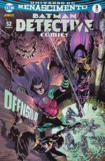 Detective-Comics---03