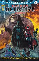 Detective-Comics---04