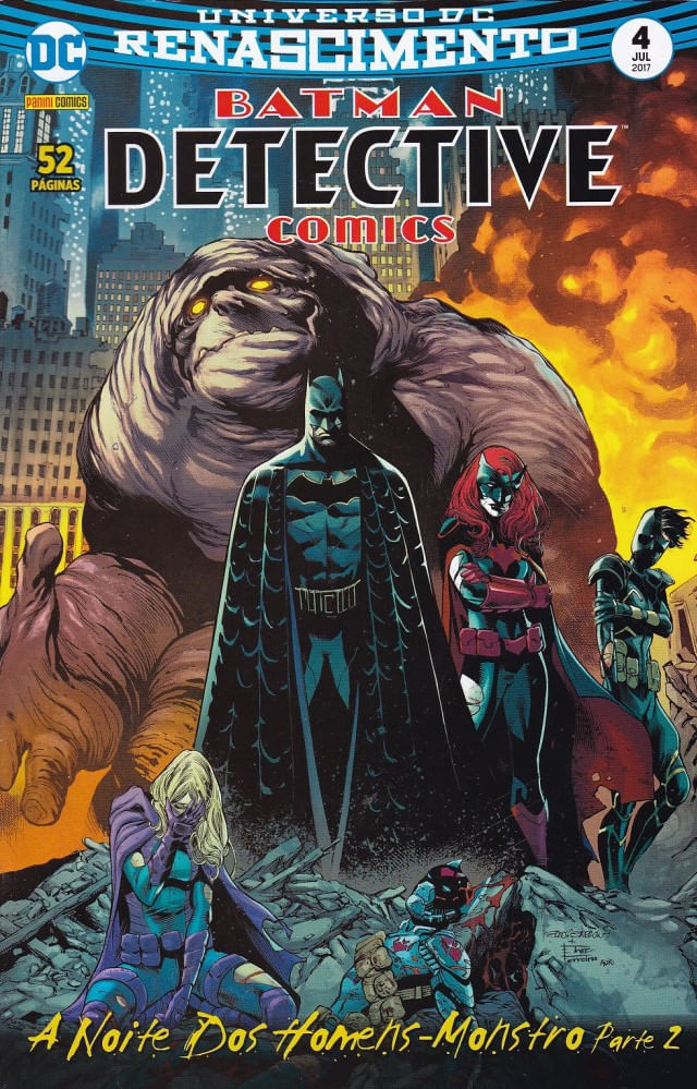 Detective-Comics---04