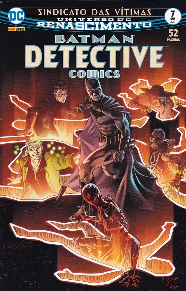 Detective-Comics---07