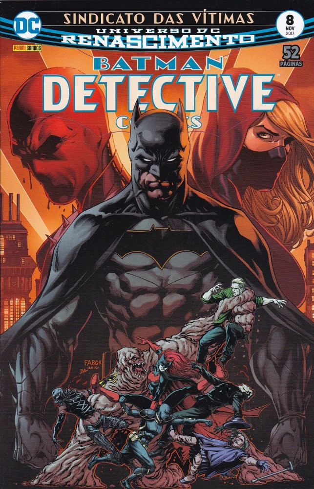 Detective-Comics---08