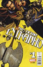 Doutor-Estranho---01