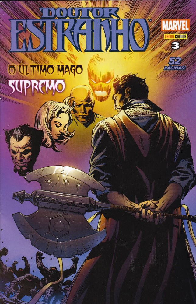 Doutor-Estranho---03