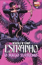 Doutor-Estranho---08