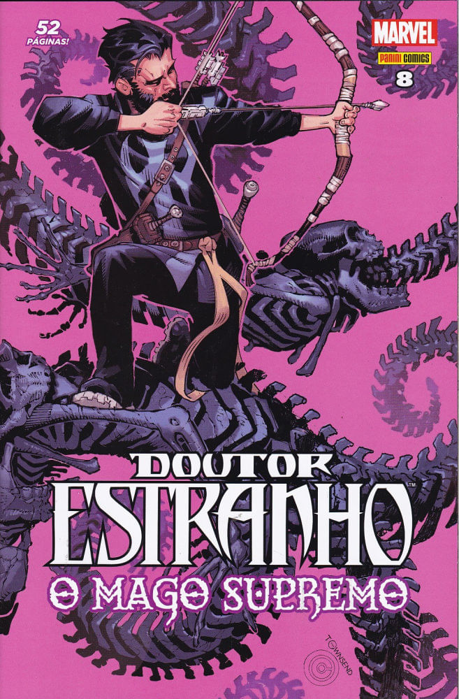 Doutor-Estranho---08