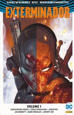 Exterminador---01