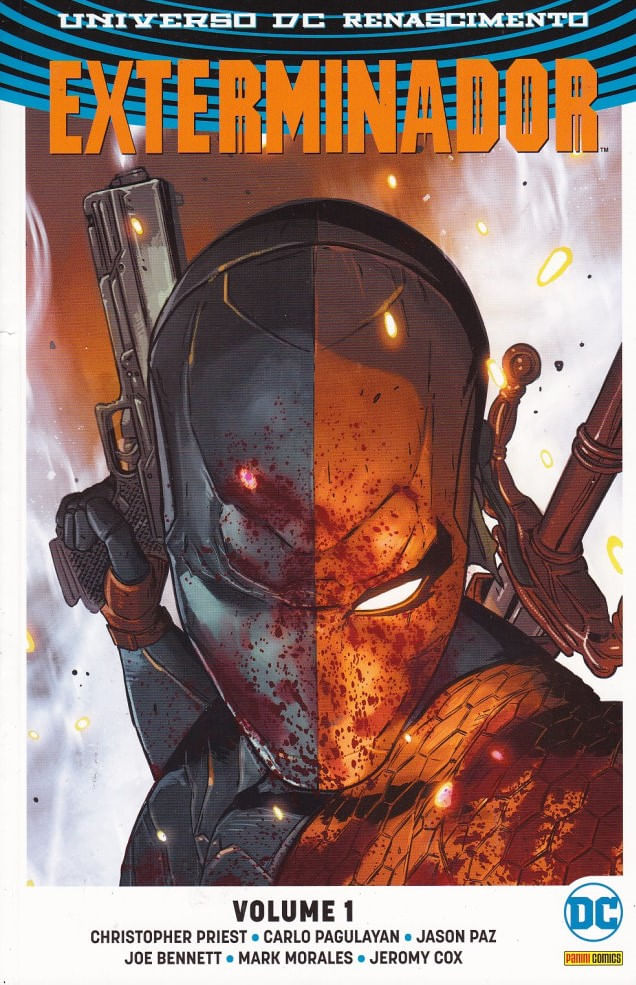 Exterminador---01