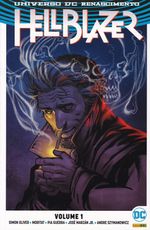 Hellblazer---01