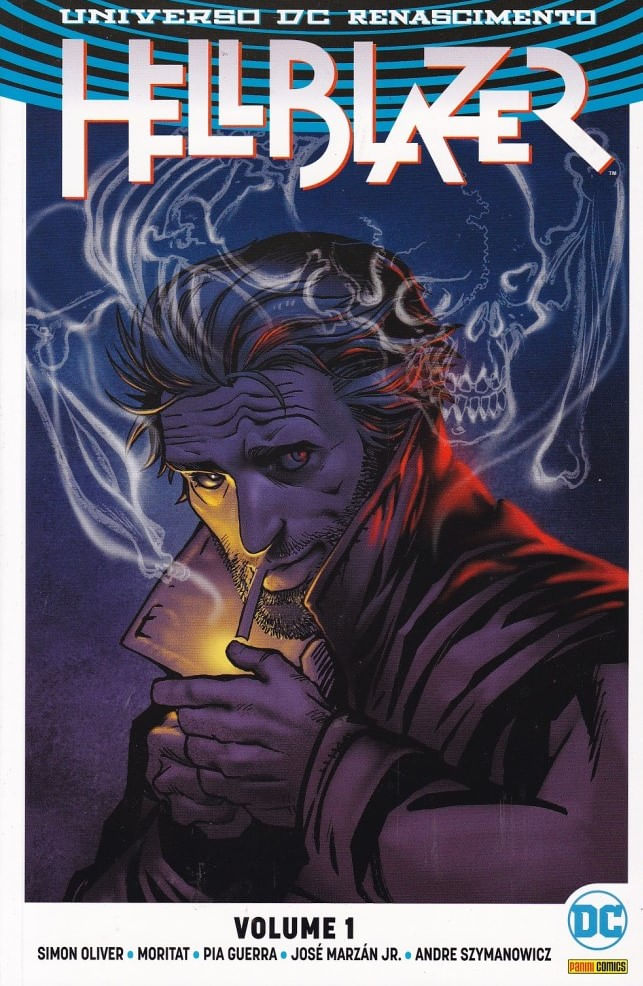Hellblazer---01