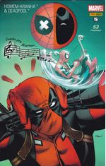 Homem-Aranha-e-Deadpool---05