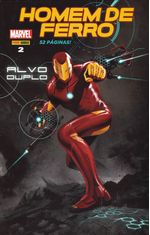 Homem-de-Ferro---02