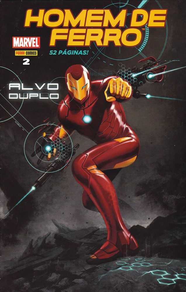 Homem-de-Ferro---02