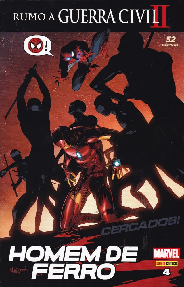 Homem-de-Ferro---04
