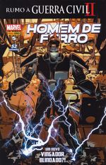 Homem-de-Ferro---05