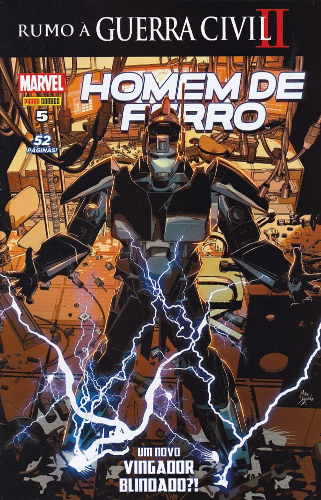 Homem-de-Ferro---05