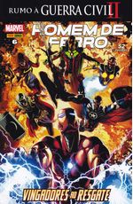 Homem-de-Ferro---06