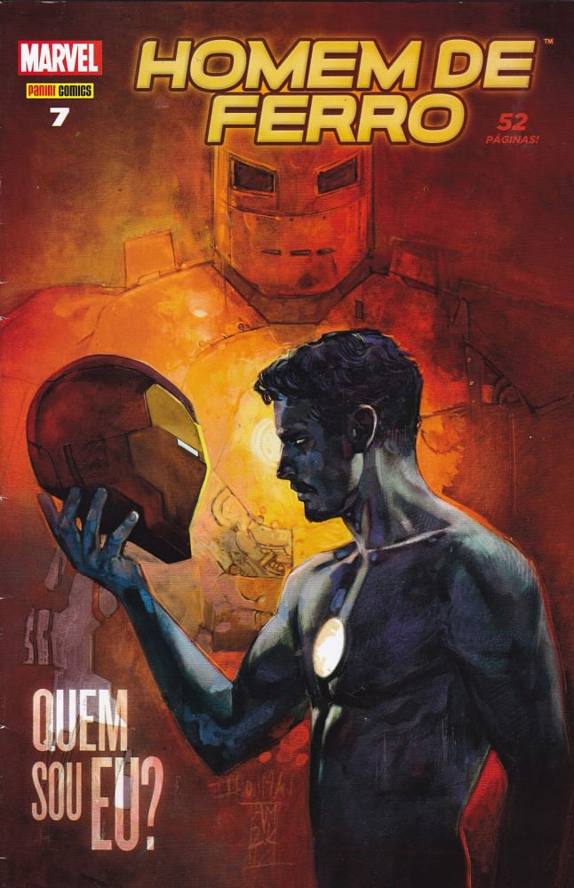 Homem-de-Ferro---07