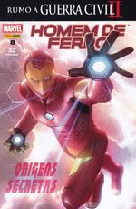 Homem-de-Ferro---08
