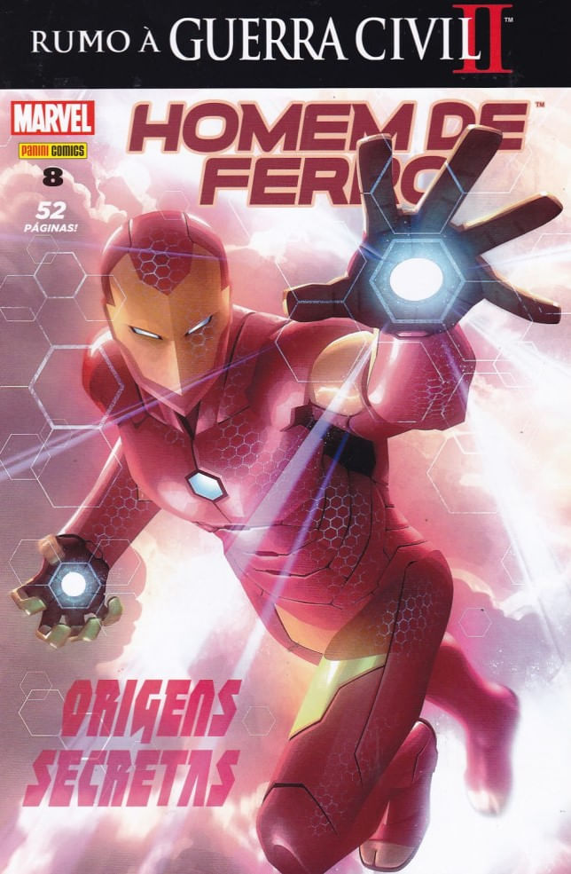 Homem-de-Ferro---08