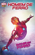 Homem-de-Ferro---12