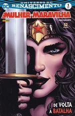 Mulher-Maravilha---01--Capa-Variante-