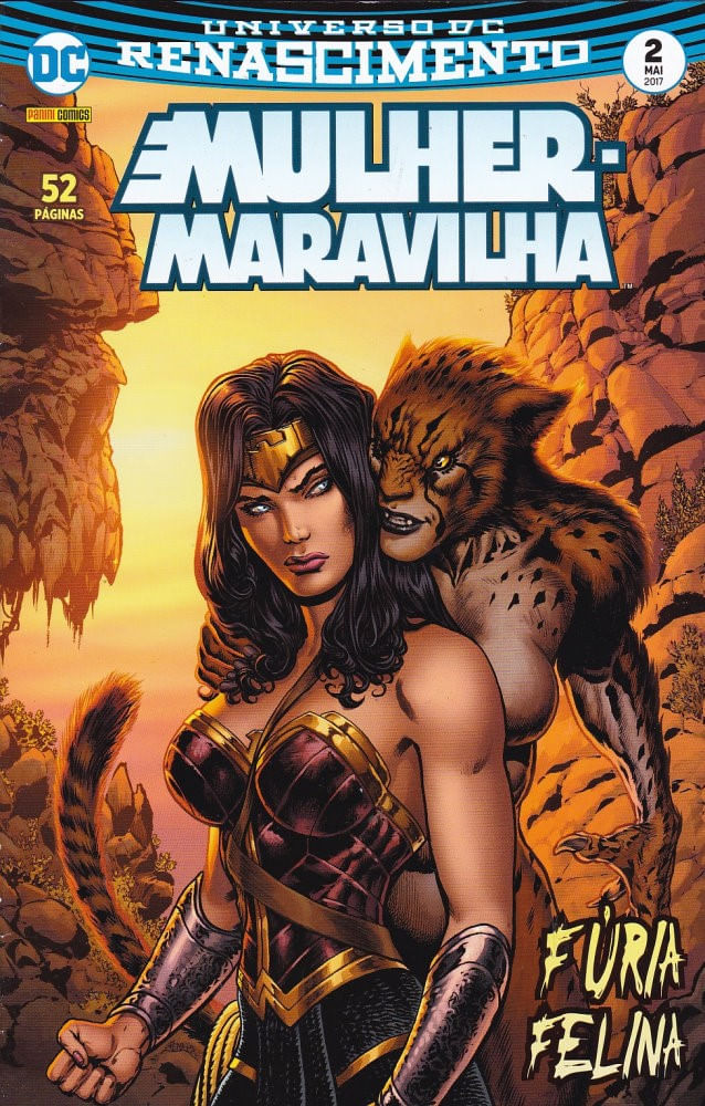 Mulher-Maravilha---02