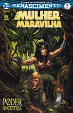 Mulher-Maravilha---03