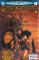 Mulher-Maravilha---06
