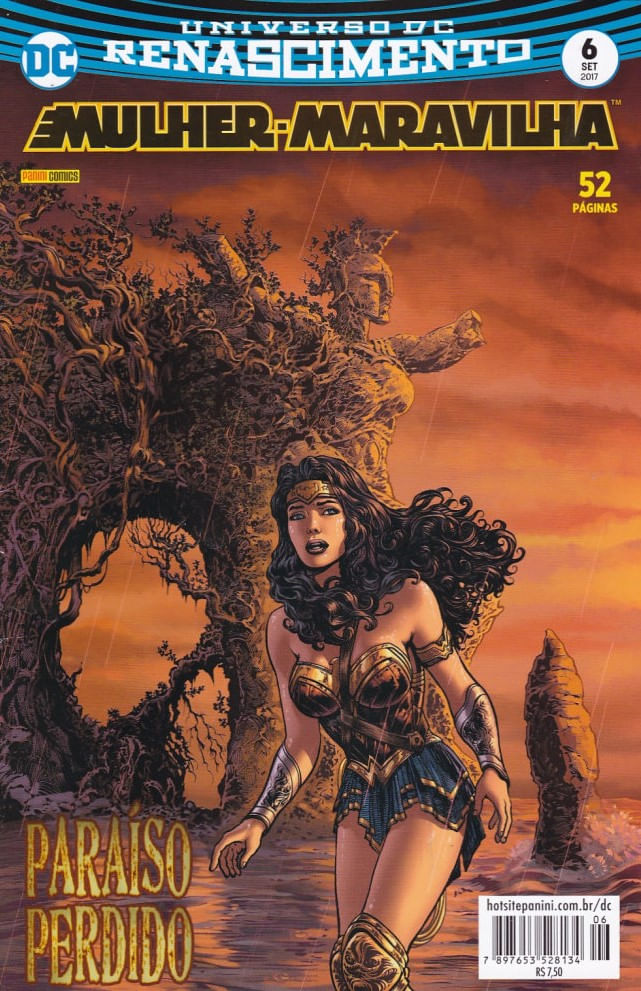Mulher-Maravilha---06
